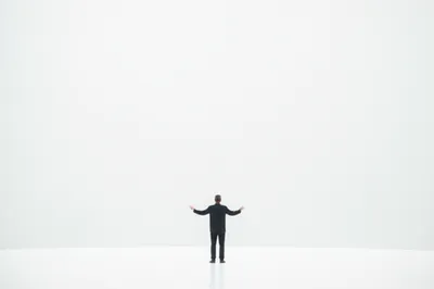 Illustration blindest - Image 1