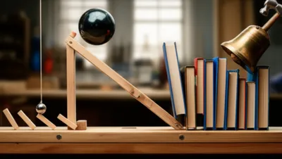 Illustration factors - Image 1