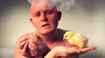 Illustration mollify - Image 1