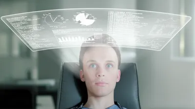 Illustration updated - Image 1