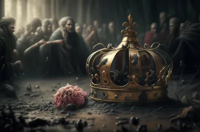 Illustration abase - Image 1