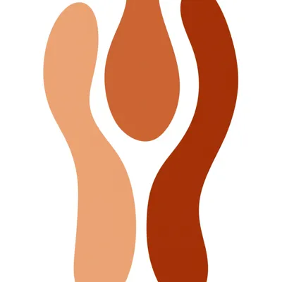 Illustration areas - Image 1