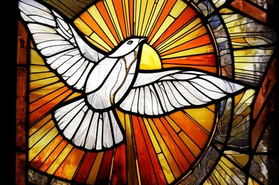 Illustration reformed - Image 1