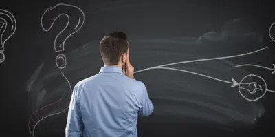 Illustration says - Image 1