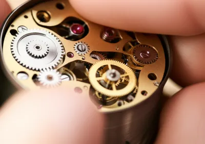 Illustration skills - Image 1