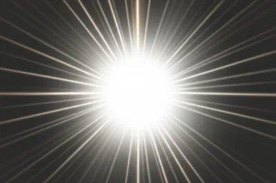 Illustration pencils - Image 1