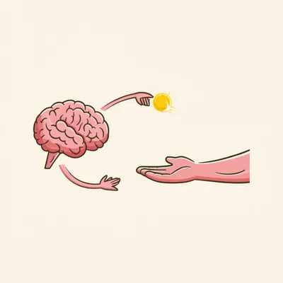 Illustration effector - Image 1