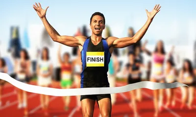 Illustration there - Image 1