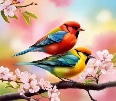 Illustration treads - Image 1