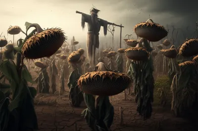 Illustration fields - Image 1