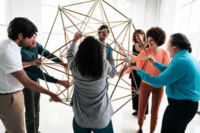 Illustration groups - Image 1