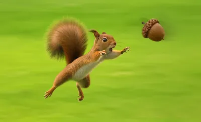 Illustration chops - Image 1