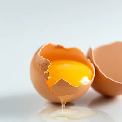 Illustration cracking - Image 1