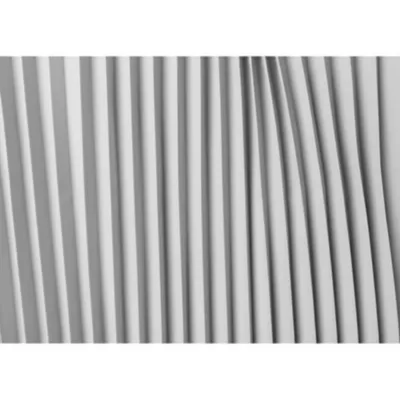 Illustration pleats - Image 1