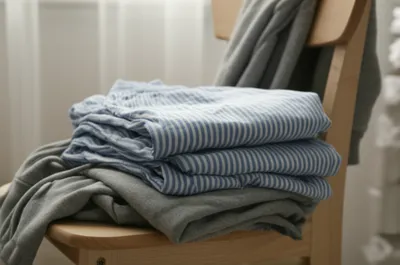 Illustration bottoms - Image 1