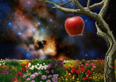 Illustration tops - Image 1