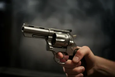 Illustration thumbs - Image 1