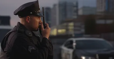 Illustration bolo - Image 1