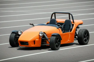 Illustration cart - Image 1