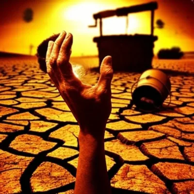 Illustration driers - Image 1