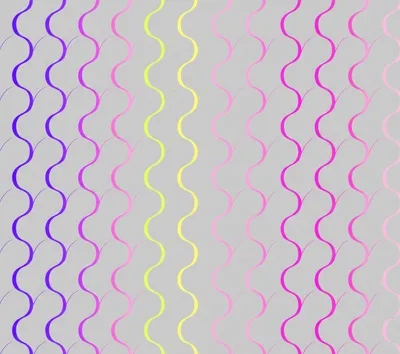 Illustration waves - Image 1