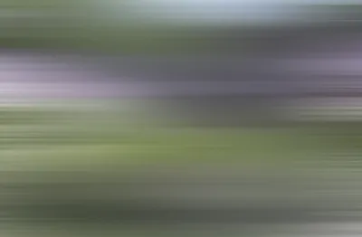 Illustration unspecific