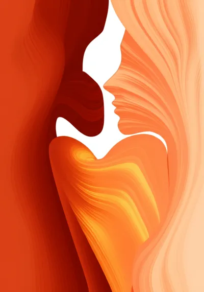 Illustration jumped - Image 1