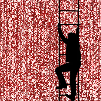 Illustration workaround - Image 1