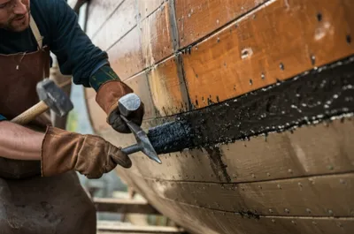 Illustration stove - Image 1