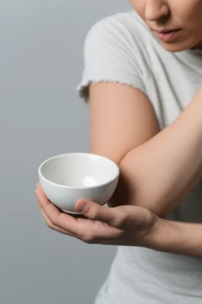 Illustration bought - Image 1