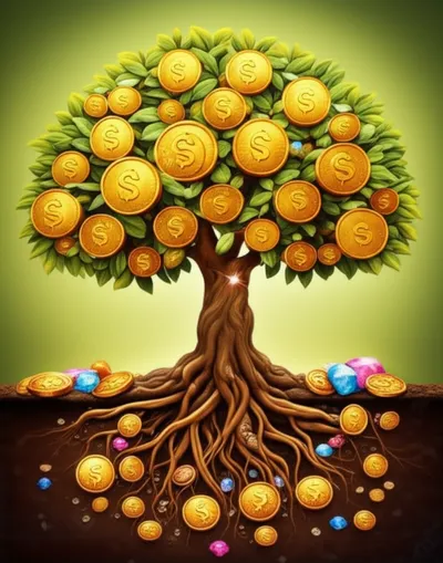 Illustration heritable - Image 1