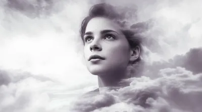 Illustration elsewhere - Image 1