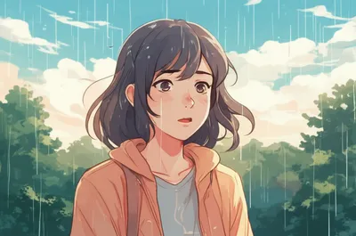 Illustration happens - Image 1