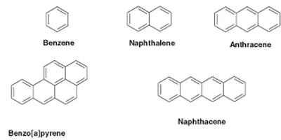 Illustration aromatic - Image 2