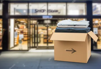 Illustration returns - Image 1