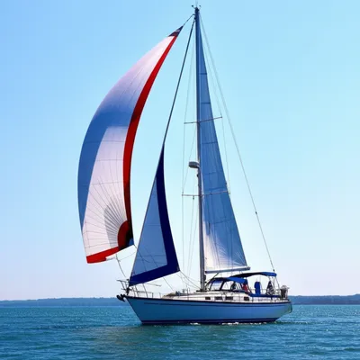 Illustration genoa - Image 1