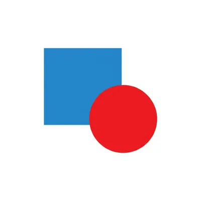 Illustration neighbor - Image 1