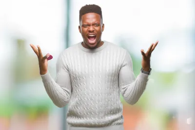 Illustration swagger - Image 1