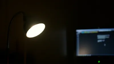 Illustration flashings - Image 1