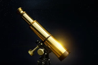 Illustration shined - Image 1