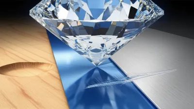 Illustration hardness - Image 1