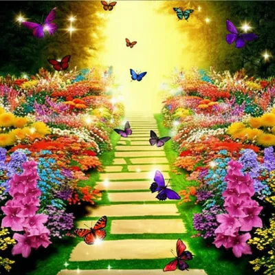 Illustration tolls - Image 1