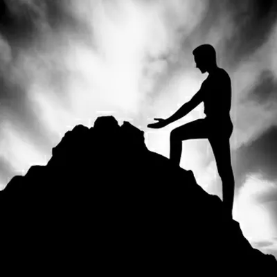 Illustration attempts - Image 1