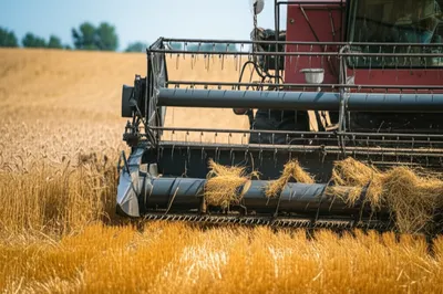 Illustration binders - Image 1