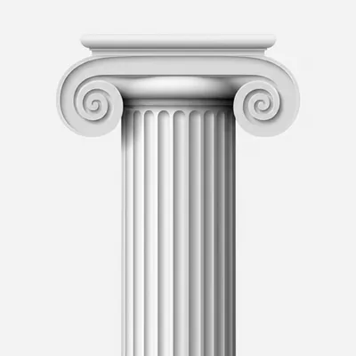 Illustration channel - Image 1