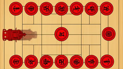 Illustration cannons - Image 1