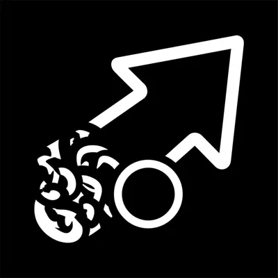 Illustration indices - Image 1