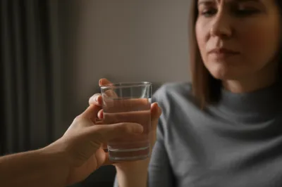 Illustration assuaging - Image 1