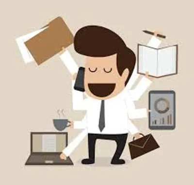 Hình ảnh minh họa coordinator - Ảnh 2