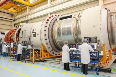 Illustration battleships - Image 1